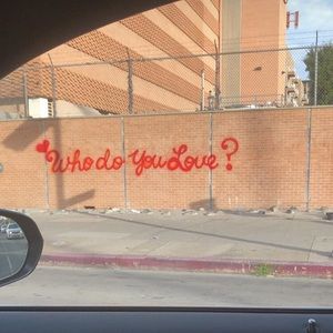 Meet your Posher, Haena